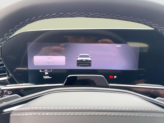 Bild des Autos 11