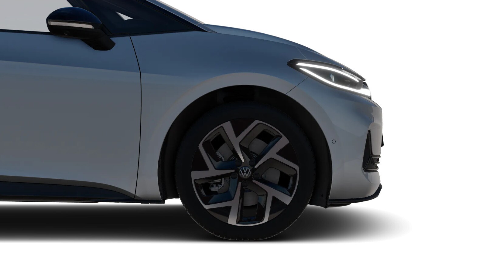 Volkswagen ID.3 Neo – Bild 4