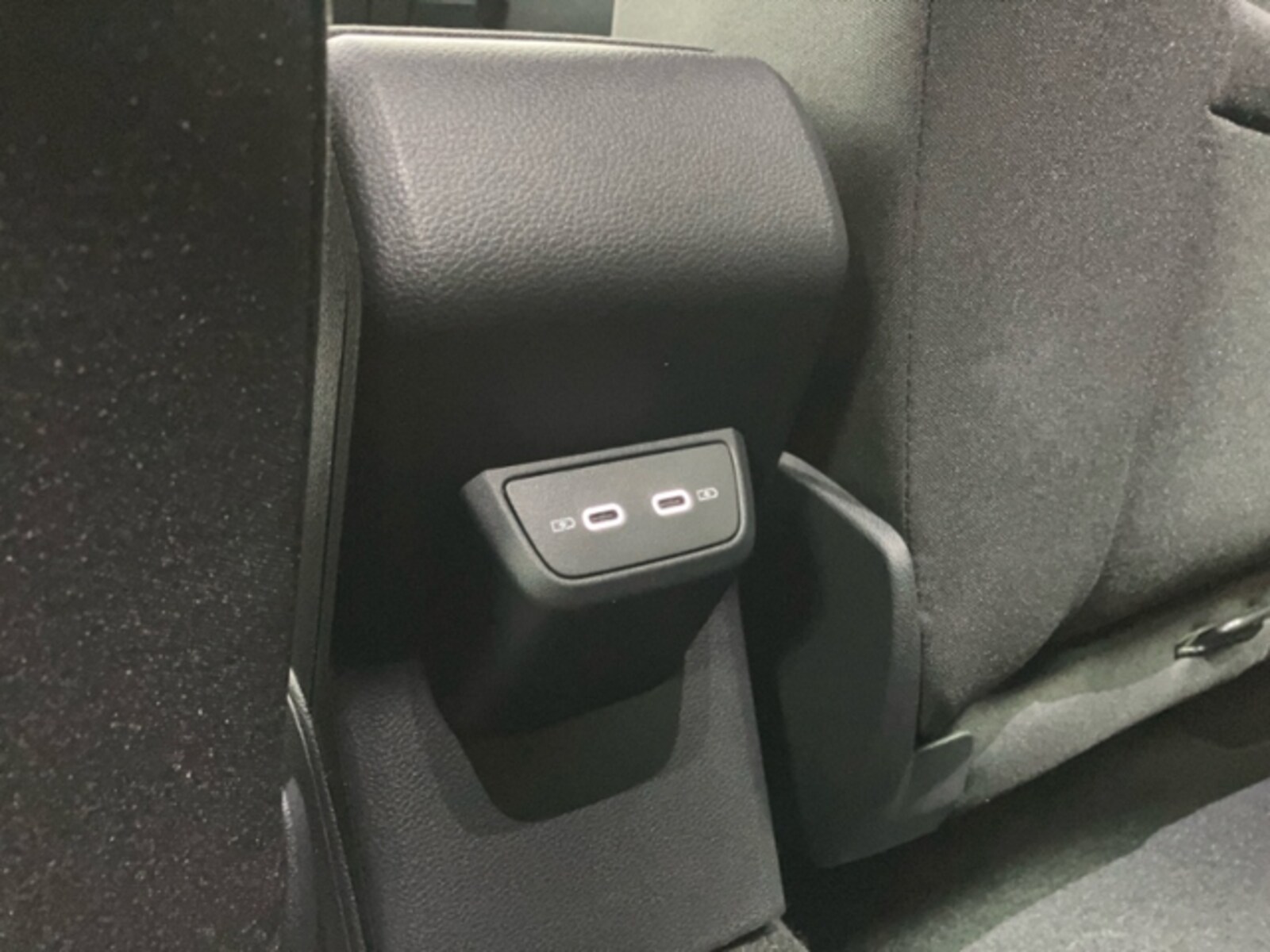 Volkswagen Polo – Bild 16
