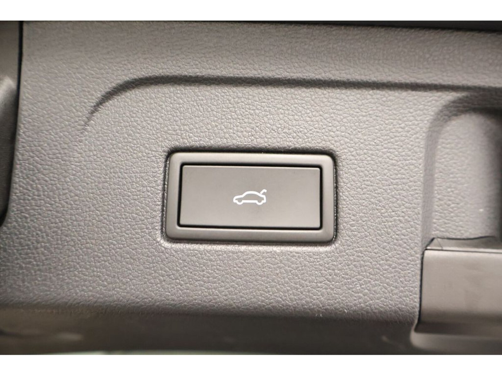 Volkswagen Touran – Bild 24