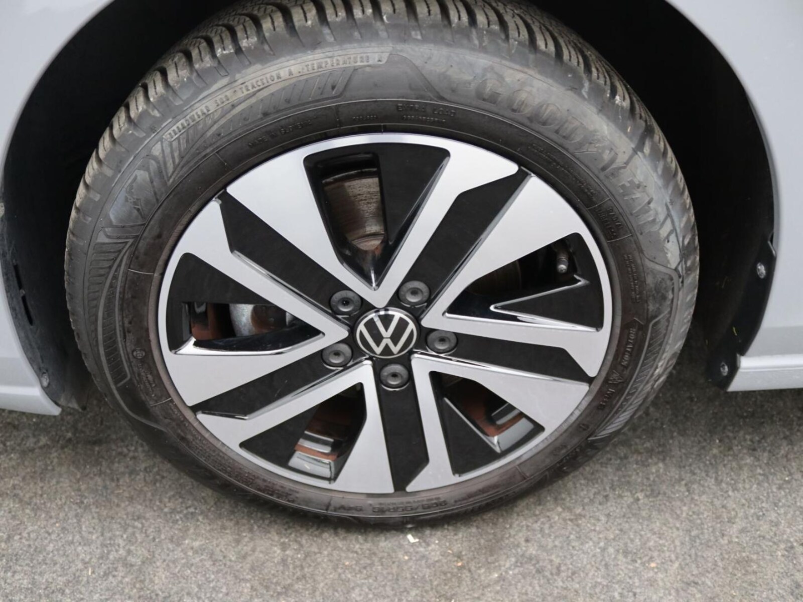 Volkswagen Golf – Bild 18