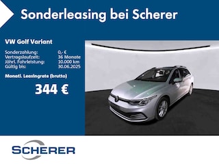 erstes Vorschaubild