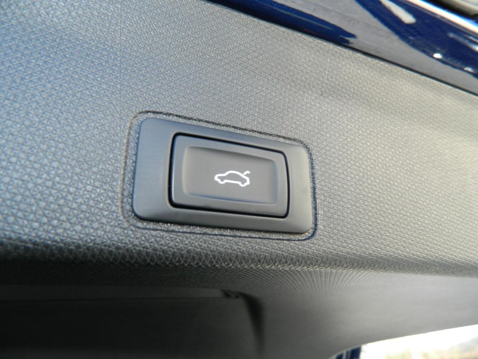 CUPRA Terramar – Bild 10