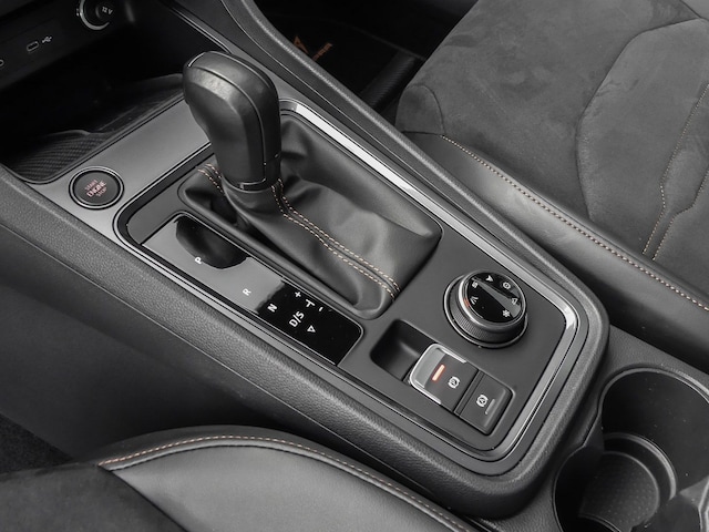 Bild des Autos 20
