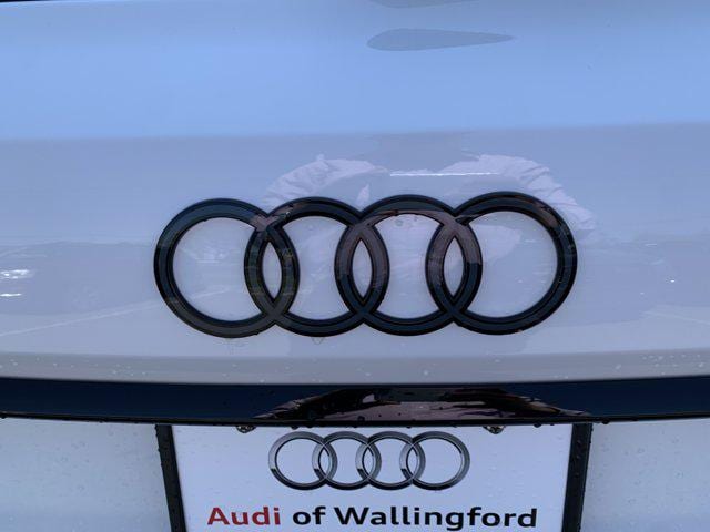 2026 Audi Q7 Premium Plus - Photo 20