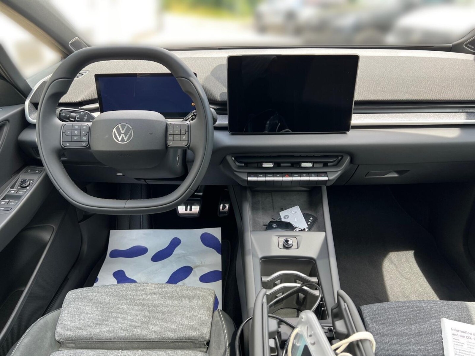 Volkswagen ID.3 Neo – Bild 11