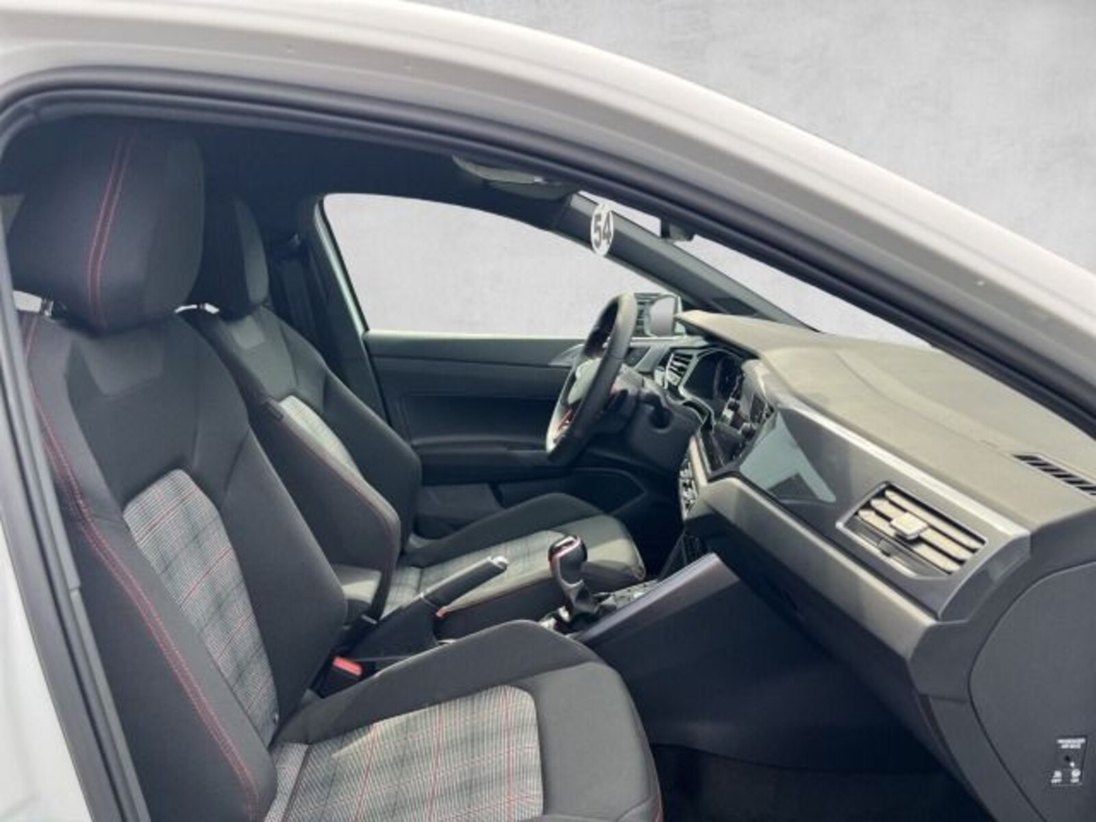 Volkswagen Polo – Bild 30