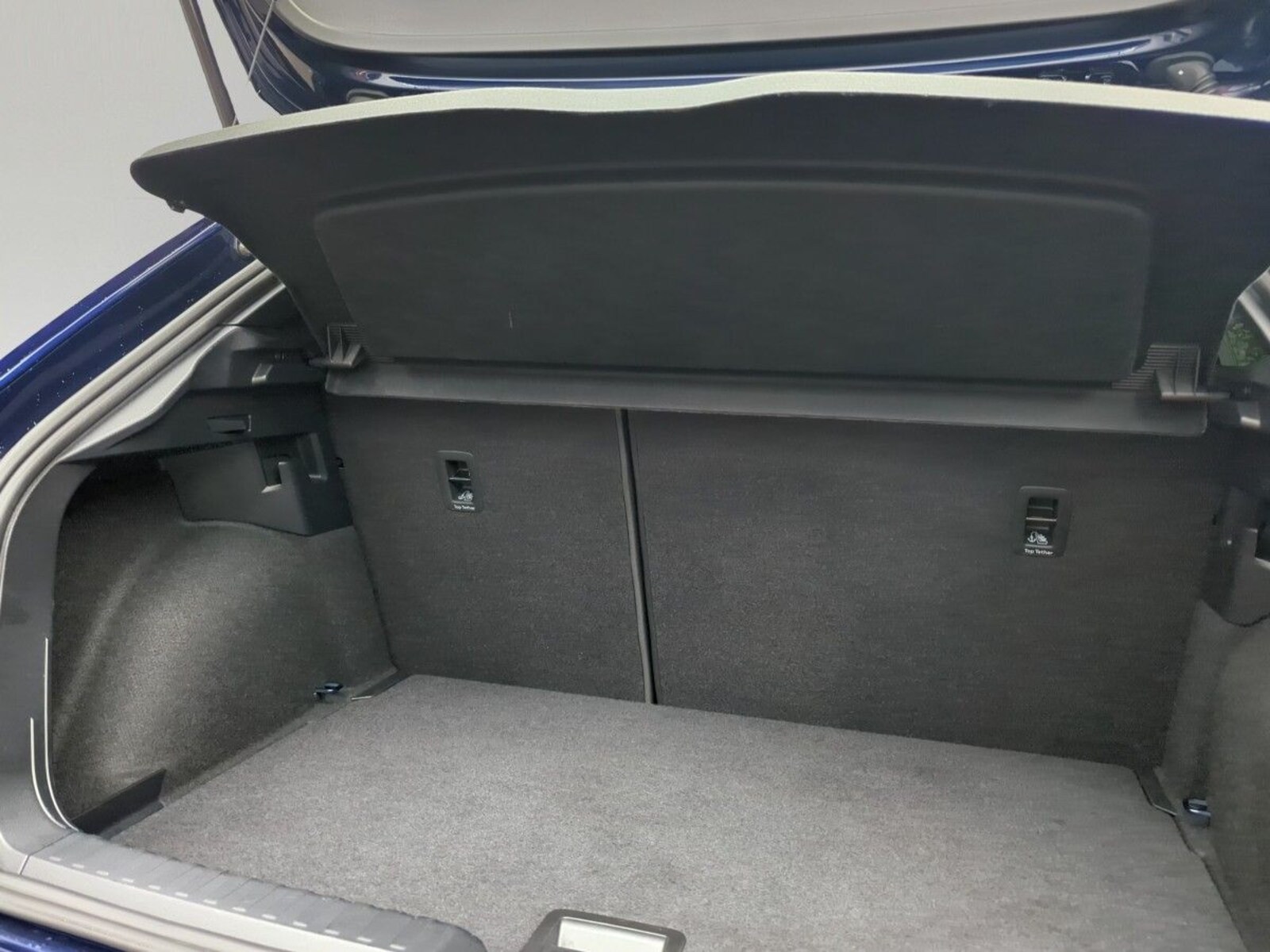 Audi A1 allstreet – Bild 6