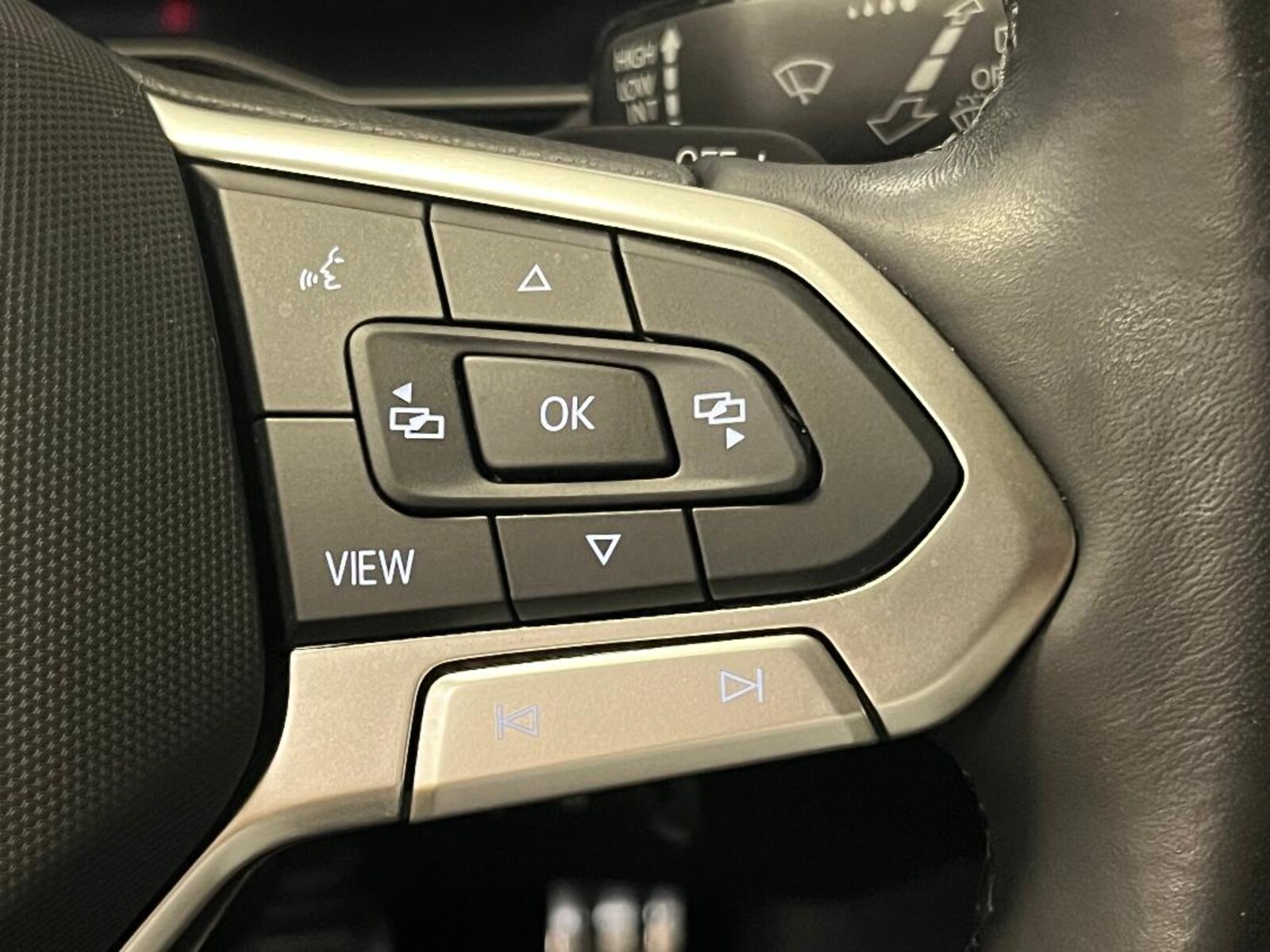 Volkswagen Polo – Bild 14