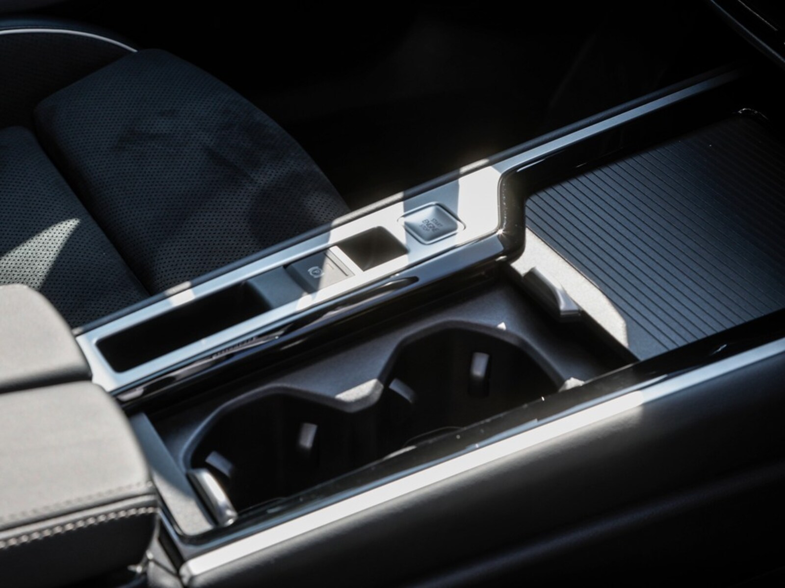 Volkswagen Passat – Bild 9