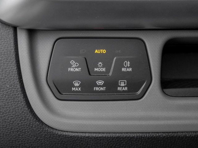 Bild des Autos 11