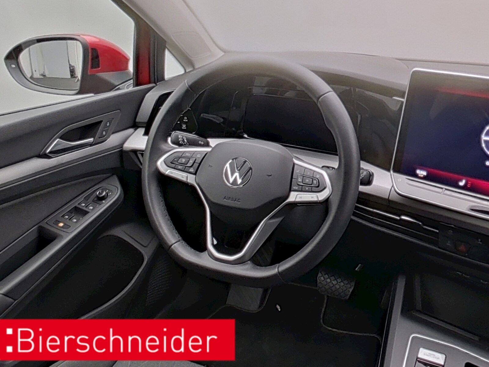 Volkswagen Golf Variant – Bild 11