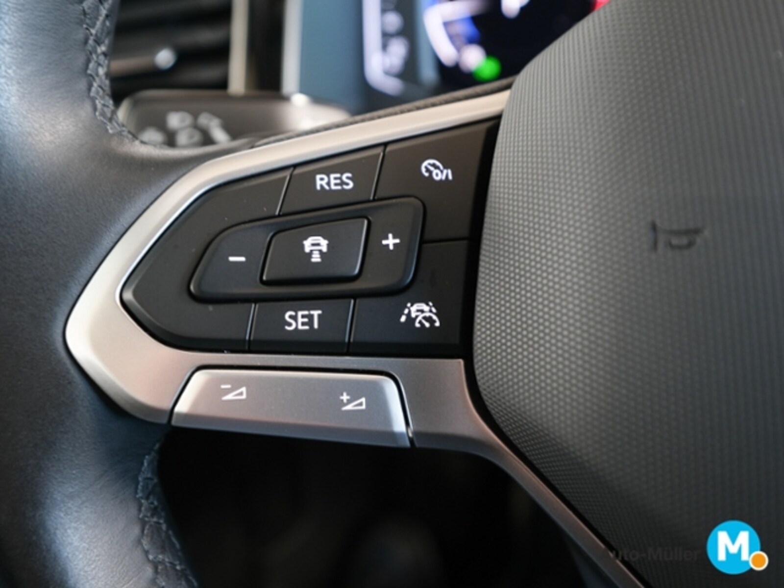 Volkswagen Polo – Bild 11