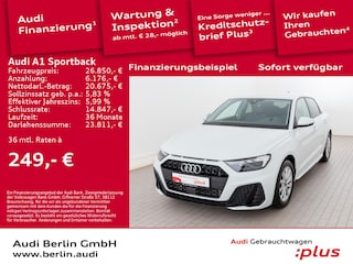 erstes Vorschaubild