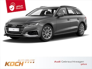 erstes Vorschaubild