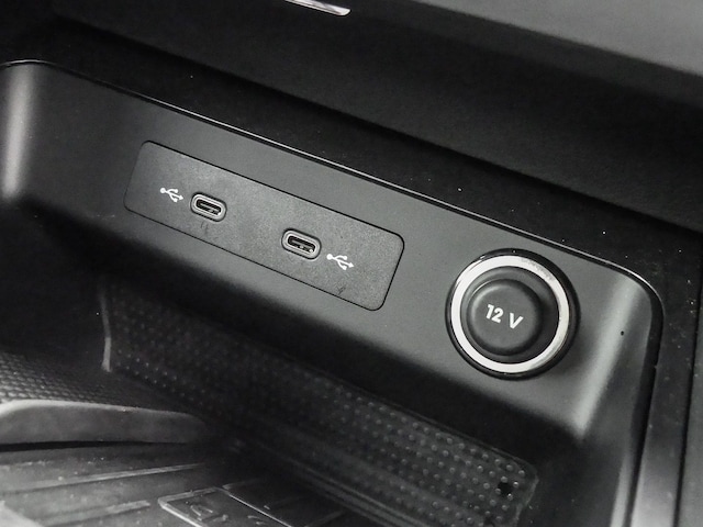 Bild des Autos 22