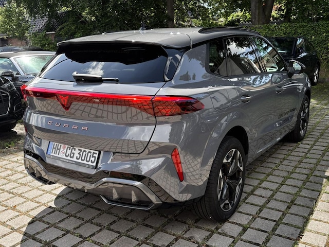 Bild des Autos 4
