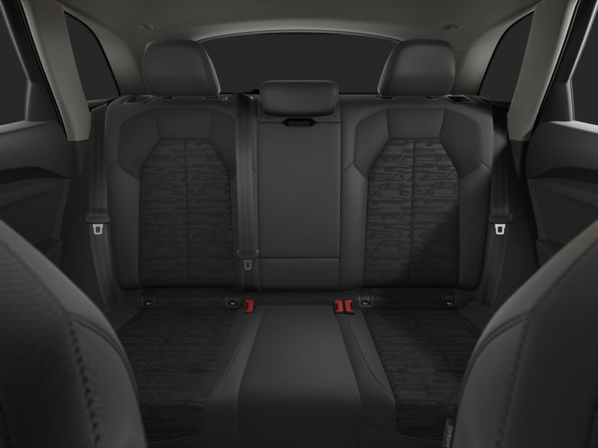 Audi Q5 SUV