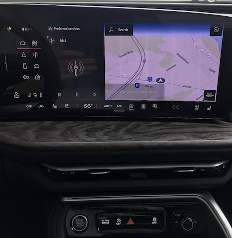 2025 Audi Q5 Premium Plus - Photo 12