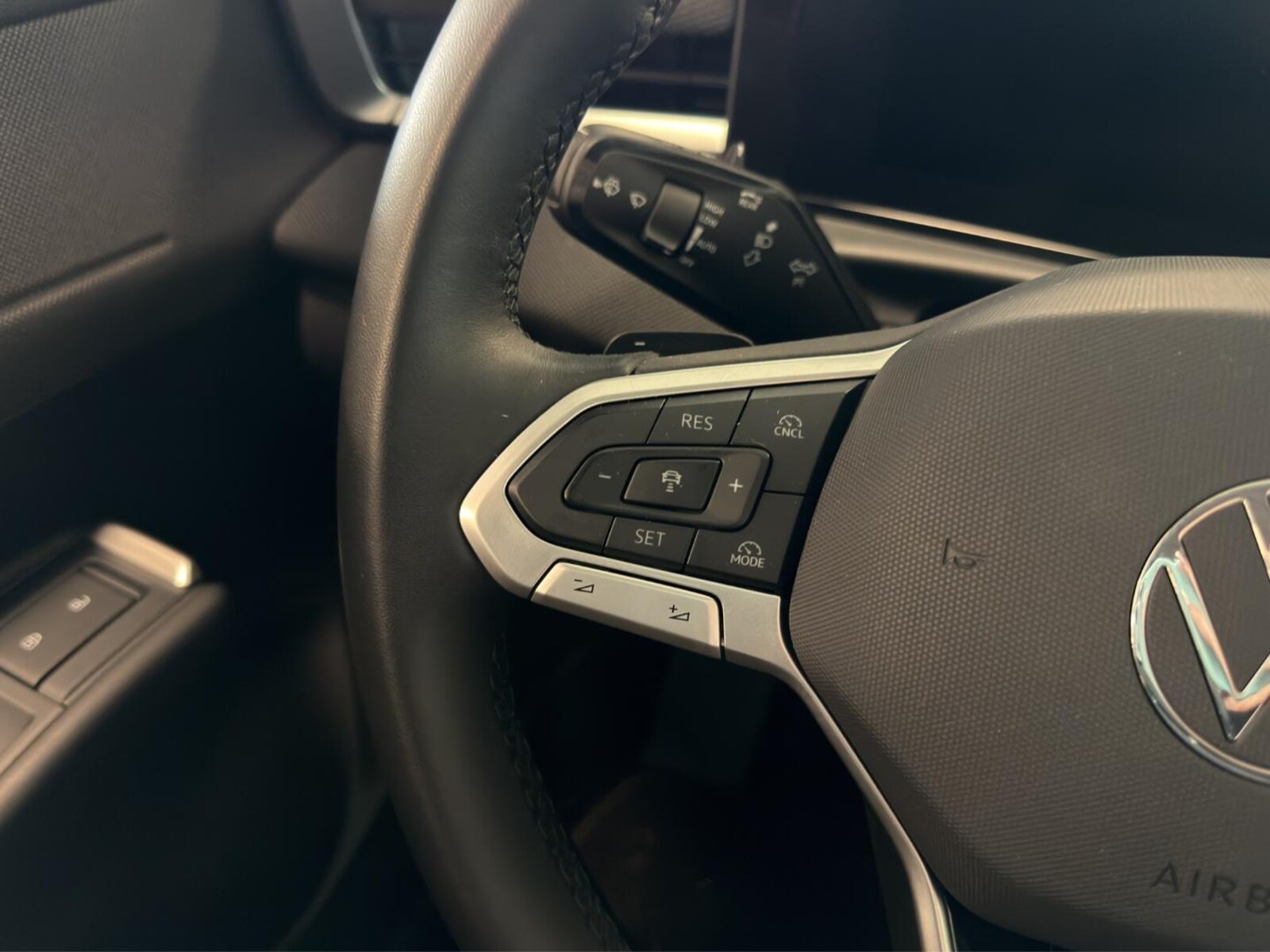 Volkswagen T-Roc – Bild 18