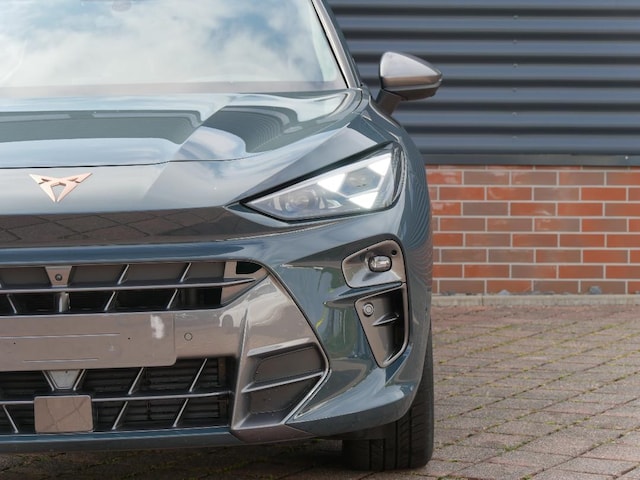 Bild des Autos 4