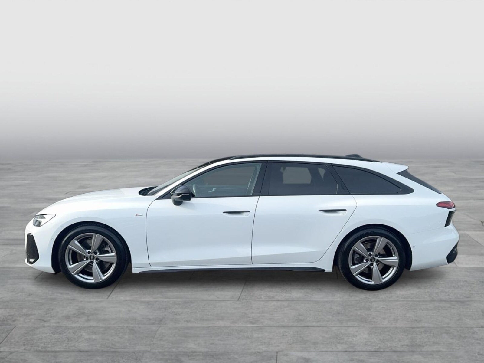Audi A6 Avant – Bild 3