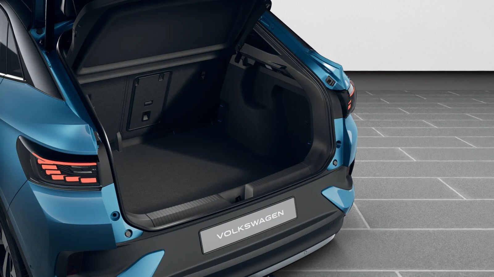 Volkswagen ID.5 – Bild 15