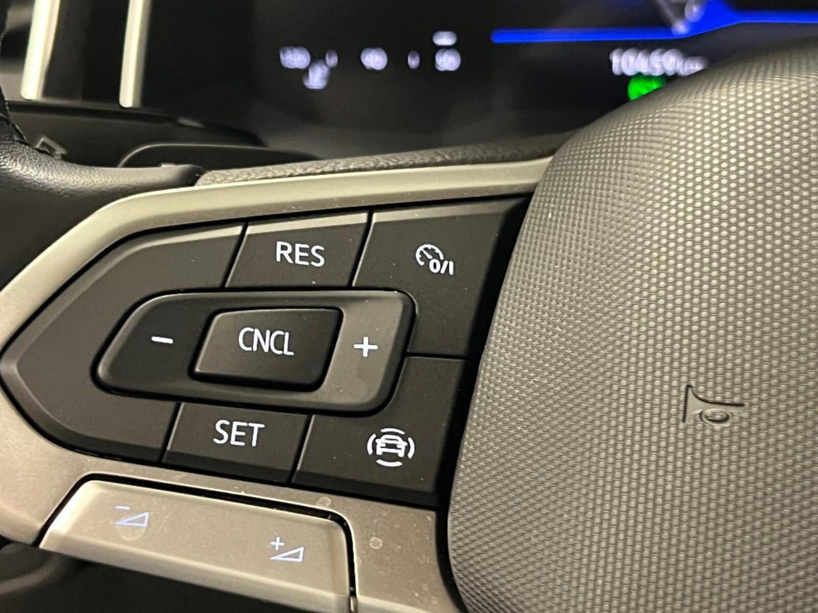 Volkswagen Polo – Bild 15