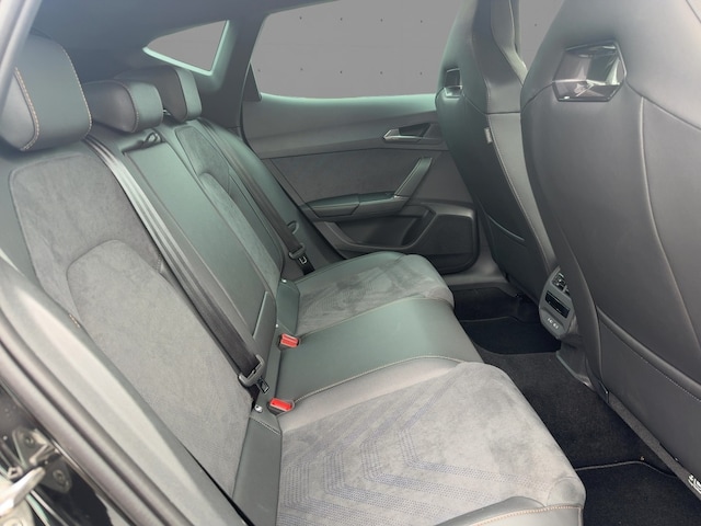 Bild des Autos 7
