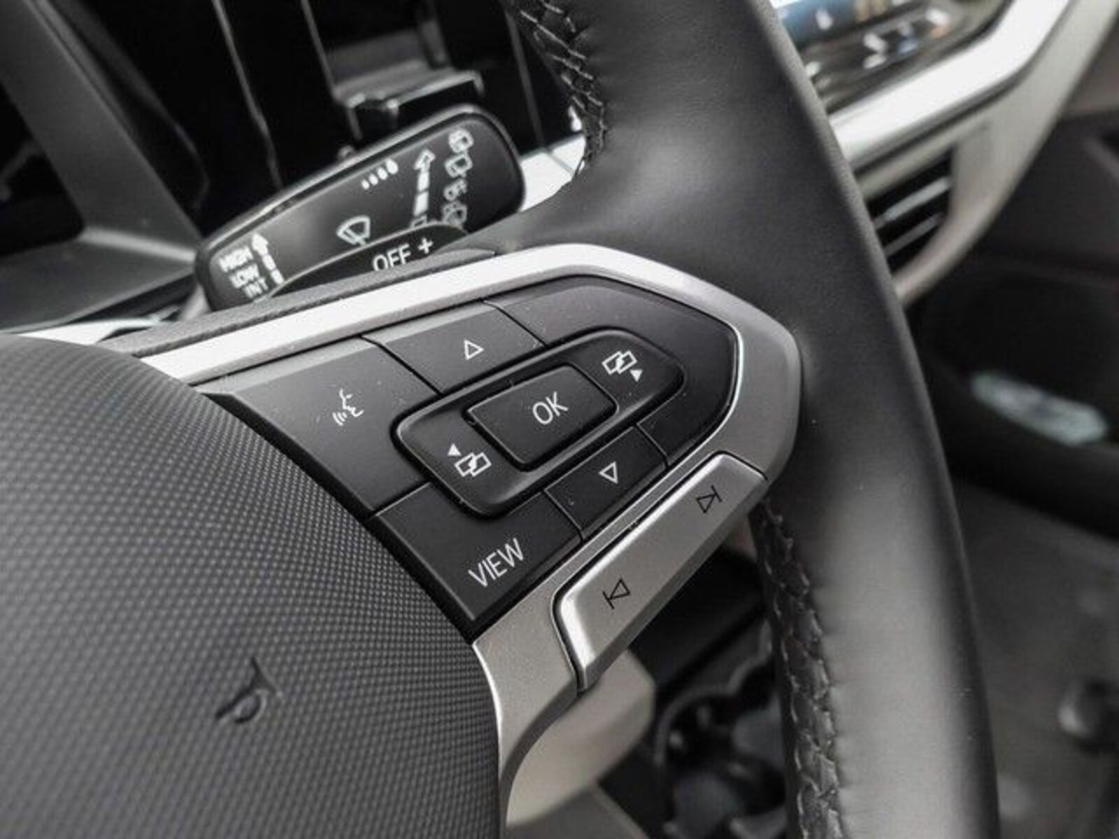 Volkswagen California – Bild 18