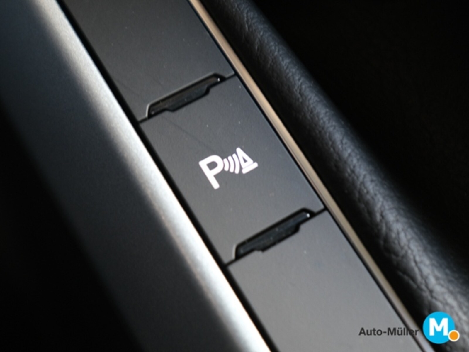 Volkswagen Polo – Bild 12