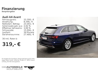 zweites Vorschaubild
