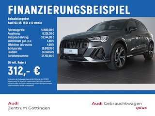 zweites Vorschaubild