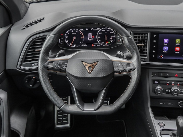 Bild des Autos 25