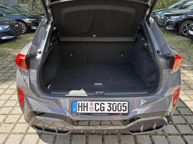 Bild des Autos 14