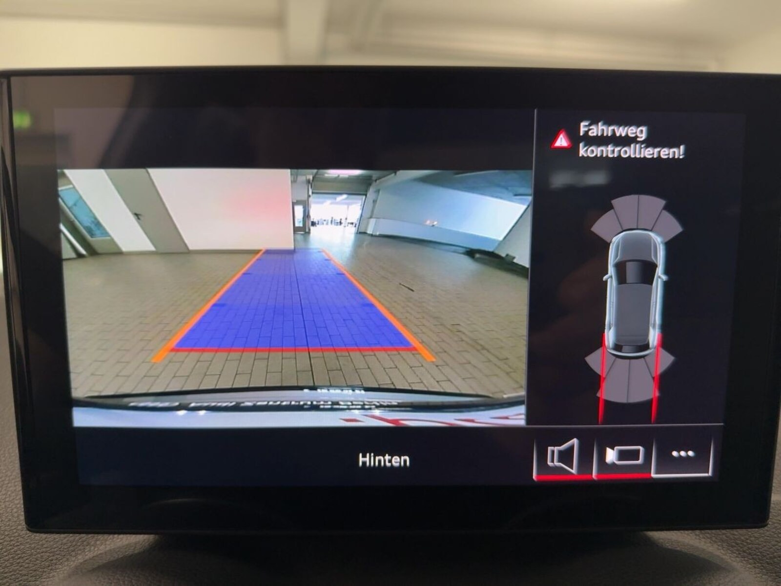 Audi Q2 – Bild 21