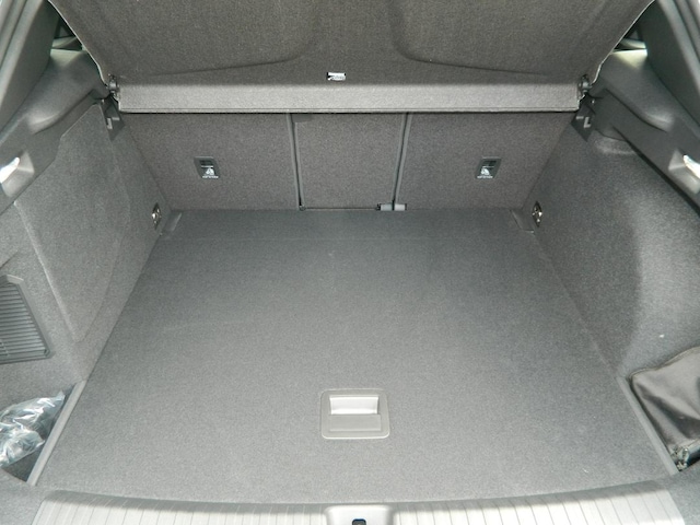 Bild des Autos 9