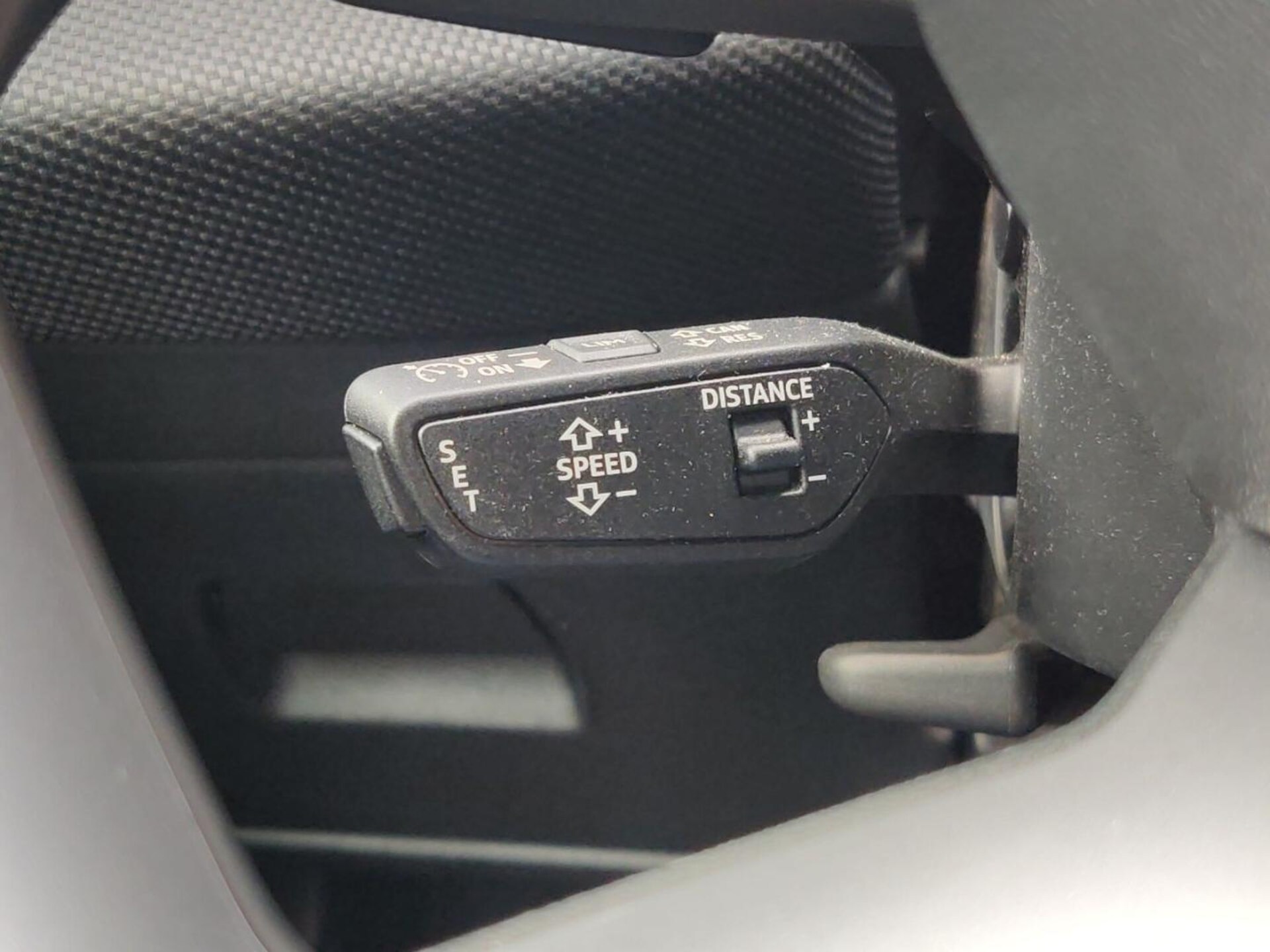 Audi A5 Avant e-hybrid