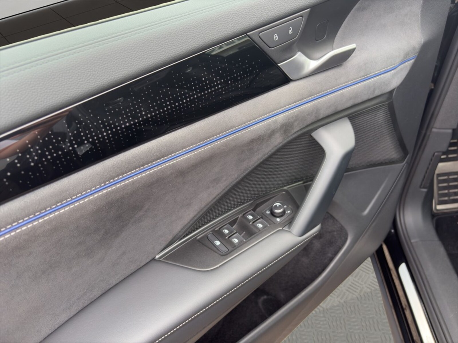 Volkswagen Tayron – Bild 10