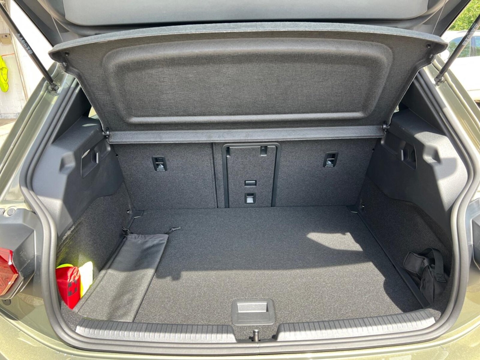 Volkswagen ID.3 Neo – Bild 13