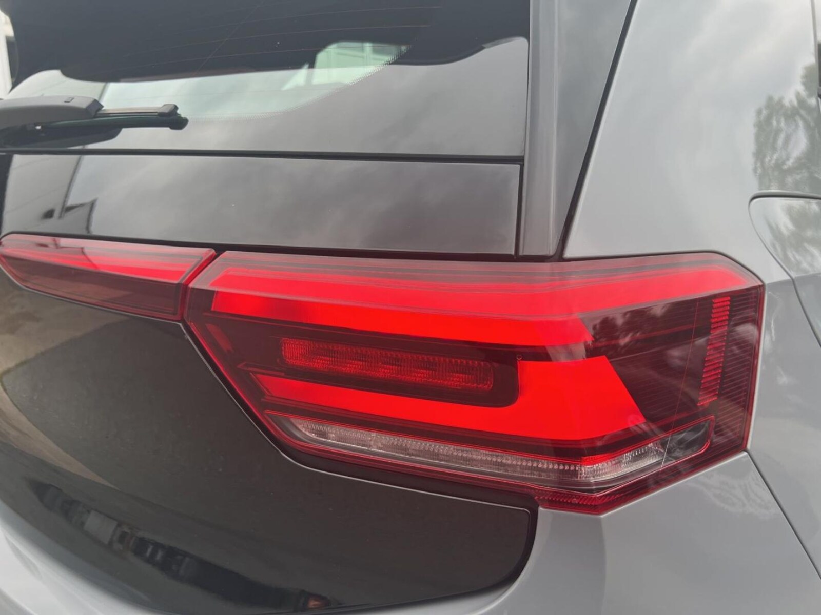 Volkswagen ID.3 – Bild 15