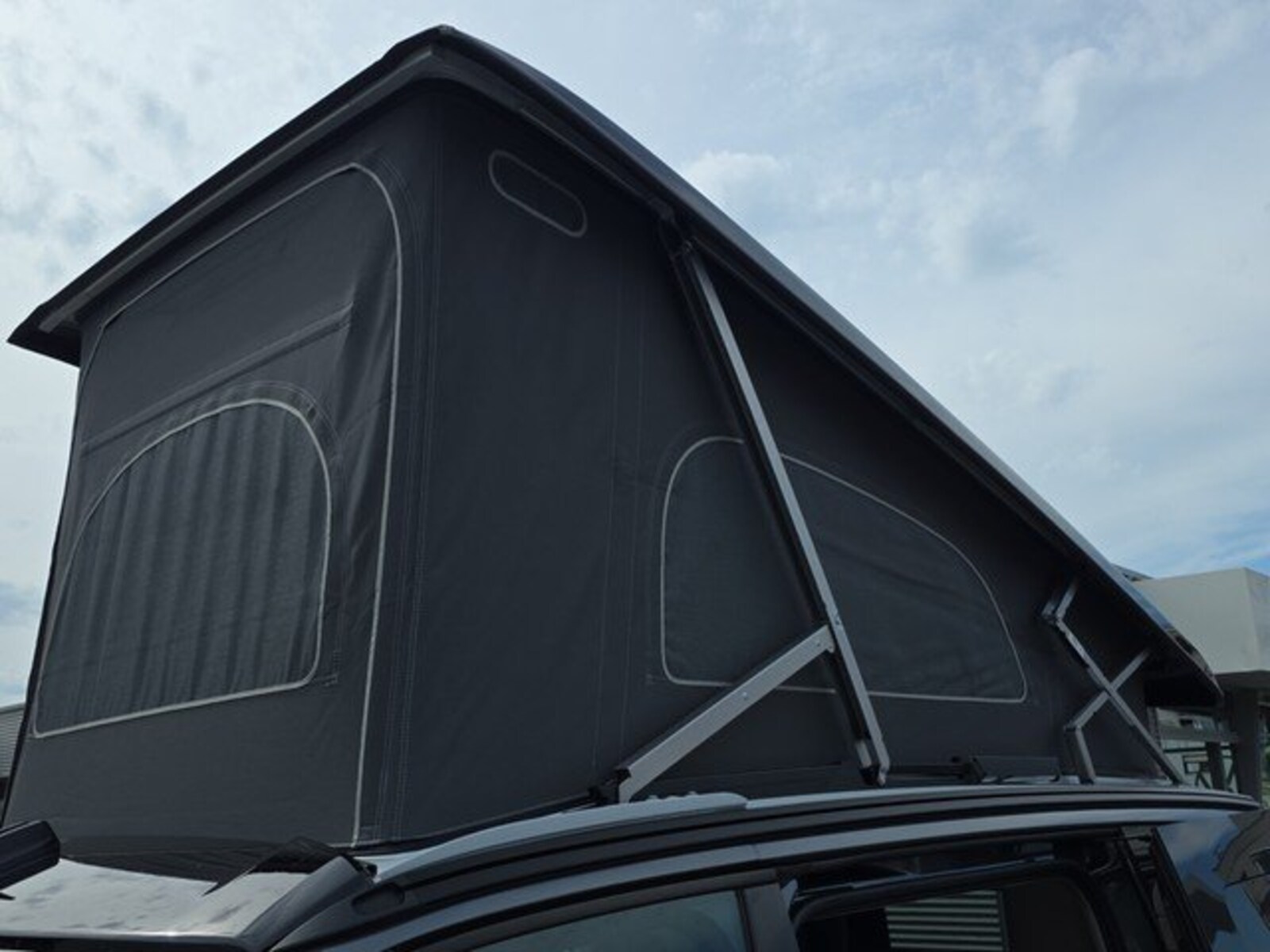 Volkswagen California – Bild 17