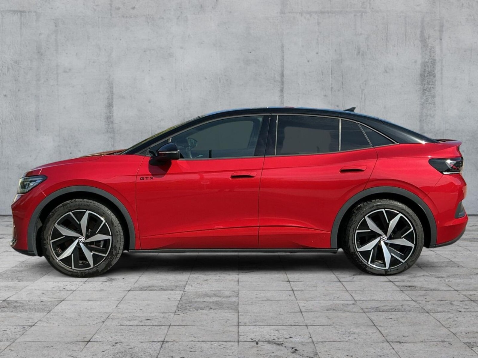 Volkswagen ID.5 – Bild 3