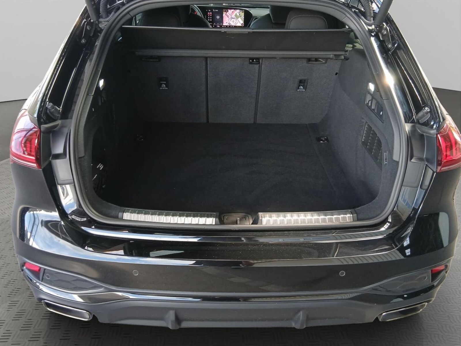 Audi A5 Avant – Bild 18