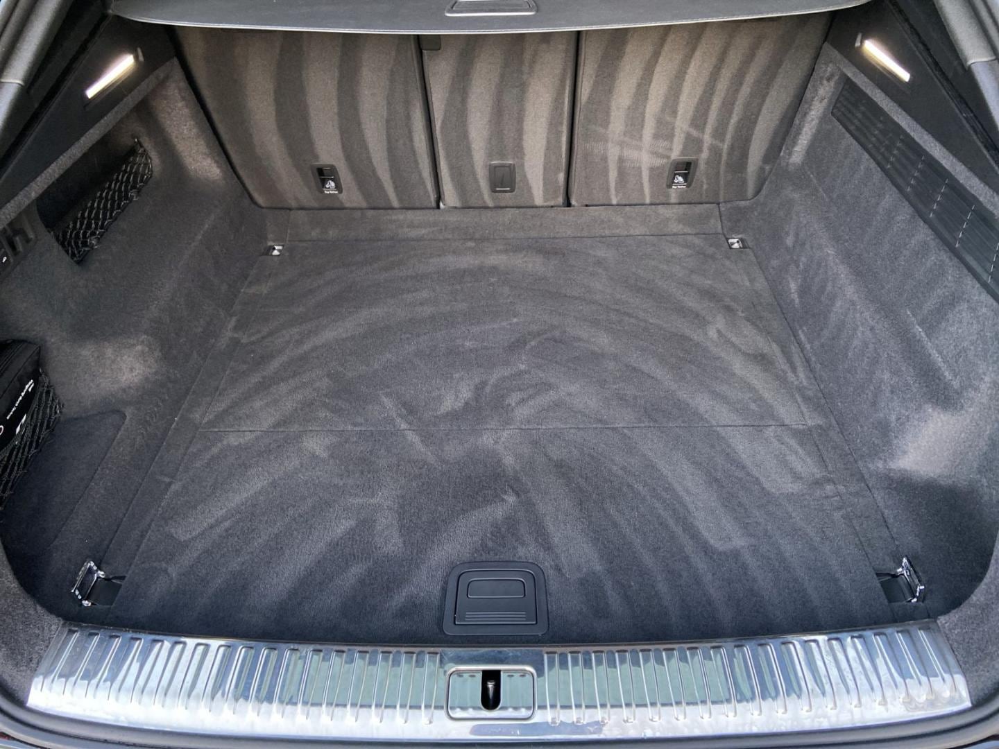 Bild über Audi Q8 competition plus 50 TDI quattro tiptronic - für weitere Informationen kontaktieren Sie den Audi Partner