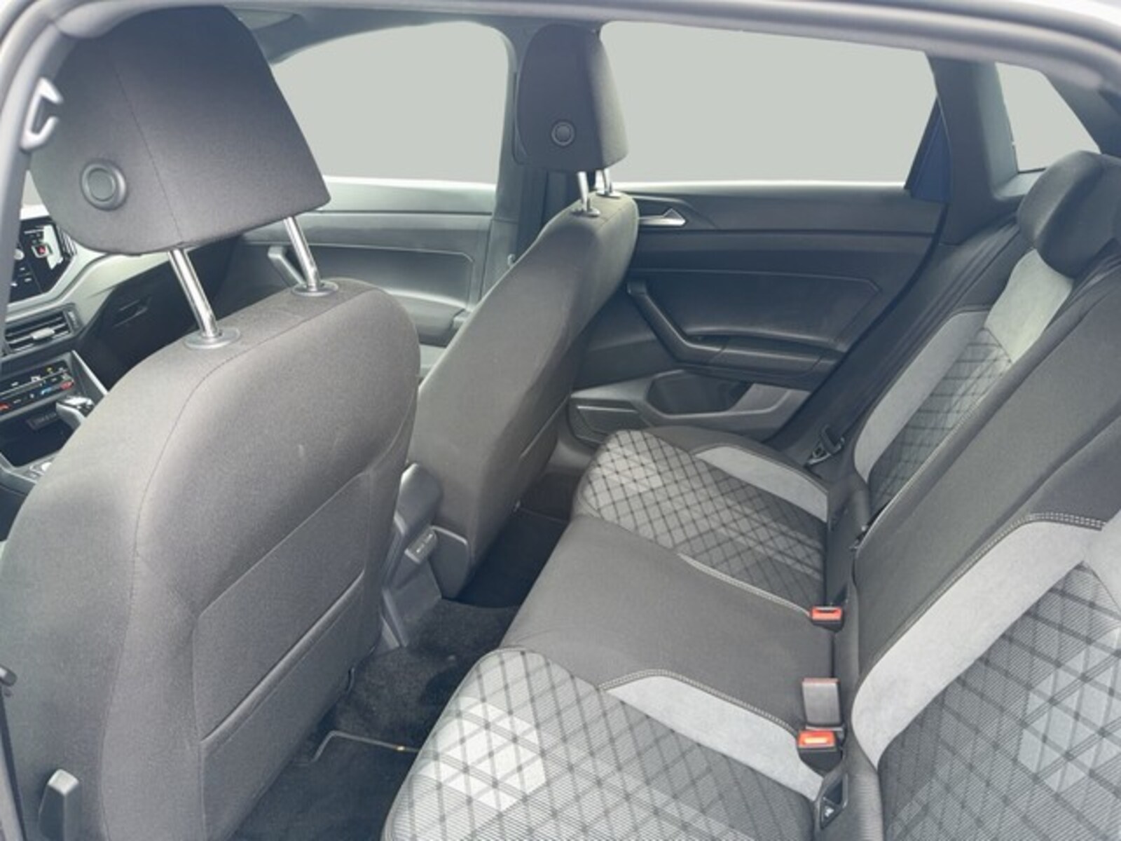 Volkswagen Polo – Bild 11