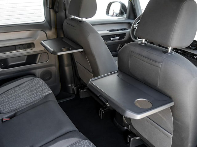 Bild des Autos 12