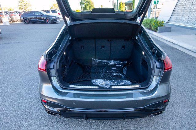 2026 Audi A5 Premium Plus - Photo 38