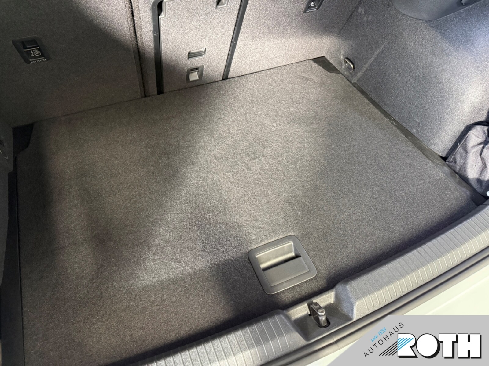 Volkswagen Golf – Bild 15