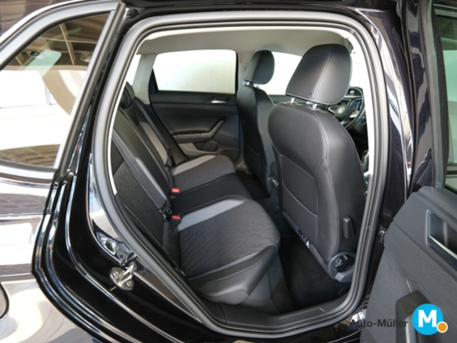 Volkswagen Polo – Bild 14